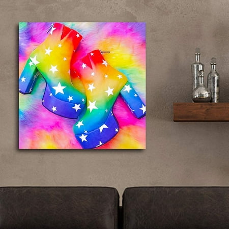 5D Diamond Painting Frame Photo DIY Cross Stitch Embroidery Wooden Canvas 1pc 5D Diamond Painting Frame Photo DIY Cross Stitch Embroidery Wooden Canvas 1pc